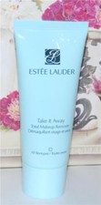 ESTEE LAUDER Take It Away TOTAL MAKEUP REMOVER  1 FL. OZ