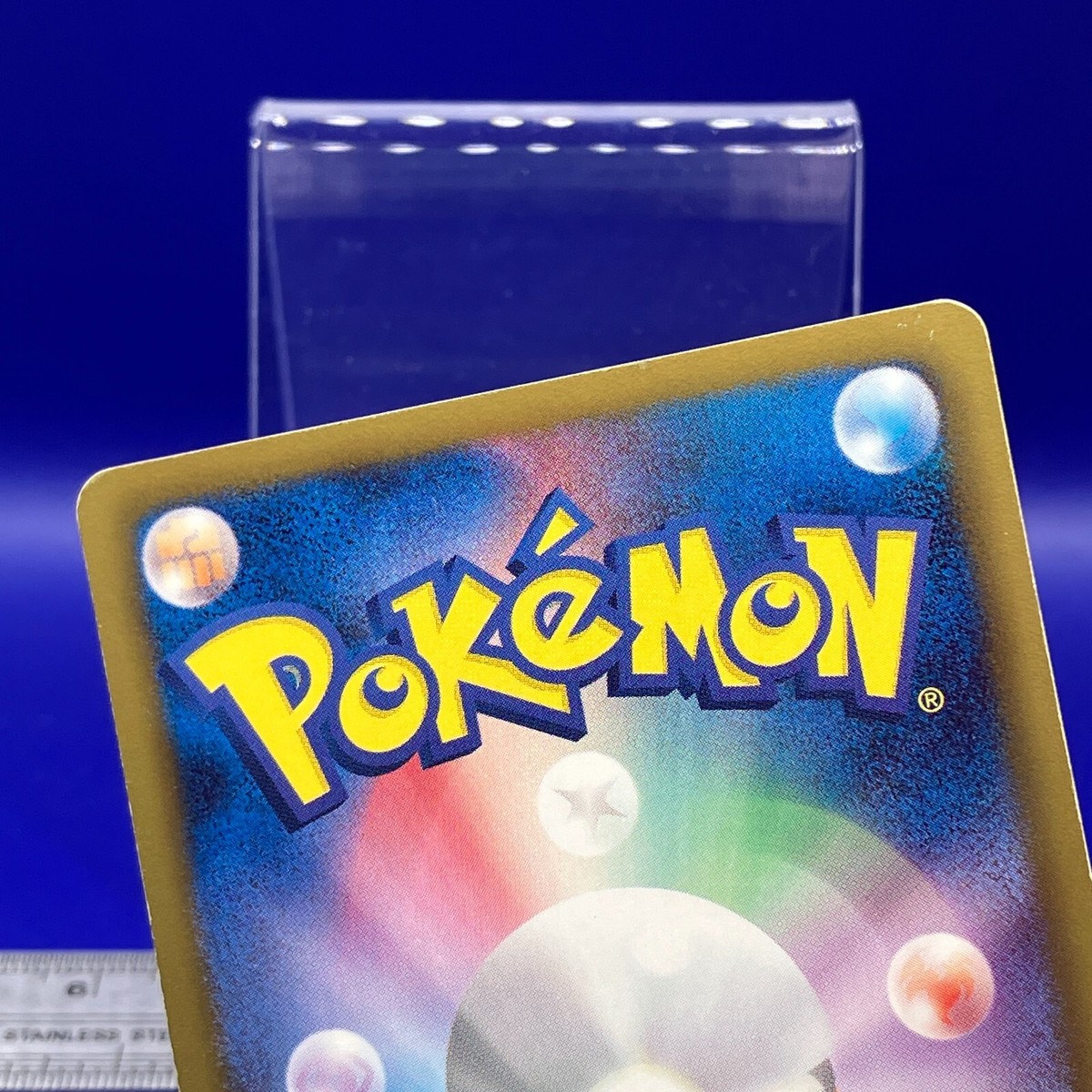 Mamoswine Pokemon Card 1st Ed 019/059 BW6 2012 Nintendo TCG