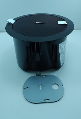 Bose Model 16 Loudspeaker for sale online | eBay