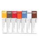 New Pkg Loreal' MAJIREL Coloration Permanent Hair Color with Ionene ~ 1.7 oz.