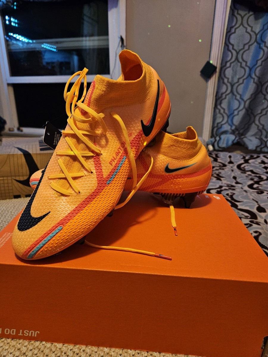 NIKE ファントムgt2 sg 27.0 ナイキ ファントムGT2 SG ACC | Footboots（フットブーツ）