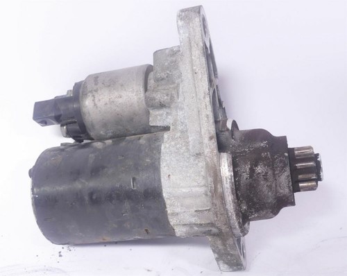 Anlasser/Starter VW POLO (9N_) 1.2 12V