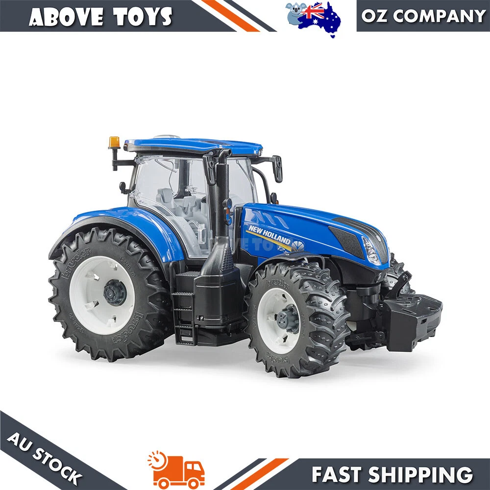 Bruder agriculture on sale