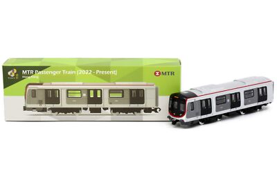 Modèle Réduit Die-cast Tiny City - Camion Hino500 Avec Atténuateur Monté, échelle 1:76, Neuf