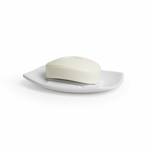 Umbra Corsa Soap Dish