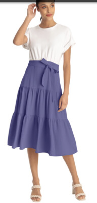chloe dresses Chloe Maxi Dress XS / White