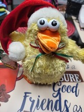 dan dee collectors choice Chicken Dance