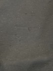 Bild 8 von 16