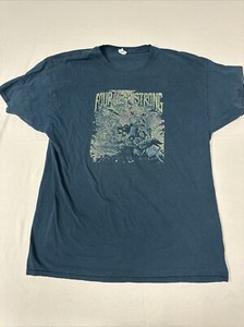 Four Year Strong | eBay