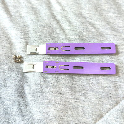 Pc Drive Rails 5.25