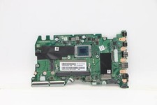 For Lenovo ThinkBook 14 G3 ACL 5B21C22259 R3-5300U 4G-RAM Laptop Motherboard