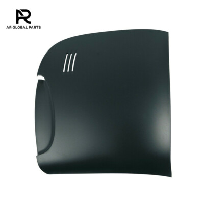 Brew Group Door for Saeco XSmall (black) | 996530002062 Duty Free
