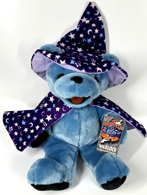 Liquid Blue Grateful Dead Warlock 10/9/89 Hampton Coliseum Liquid Blue Grateful Dead Warlock 10/9/89 Hampton Coliseum