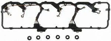 Valve Cvr Gasket Set  Mahle Original  VS50854