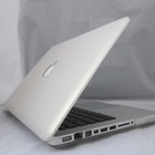 Foto 18 di 25