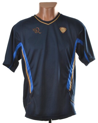 Nike ロナウジーニョ　ユニフォーム　 M Nike ロナウジーニョユニフォーム M