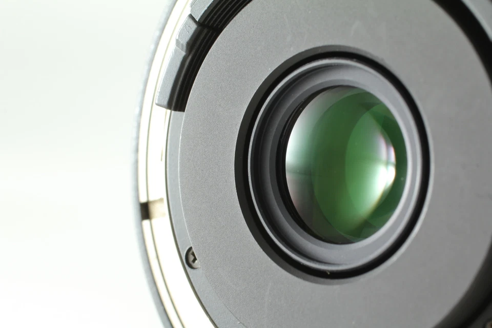 [Casi COMO NUEVO] Tokina AT-X 10-17 mm f/3,5-4,5 DX ojo de pez para Nikon AF-S de JAPÓN Foto 3 de 4