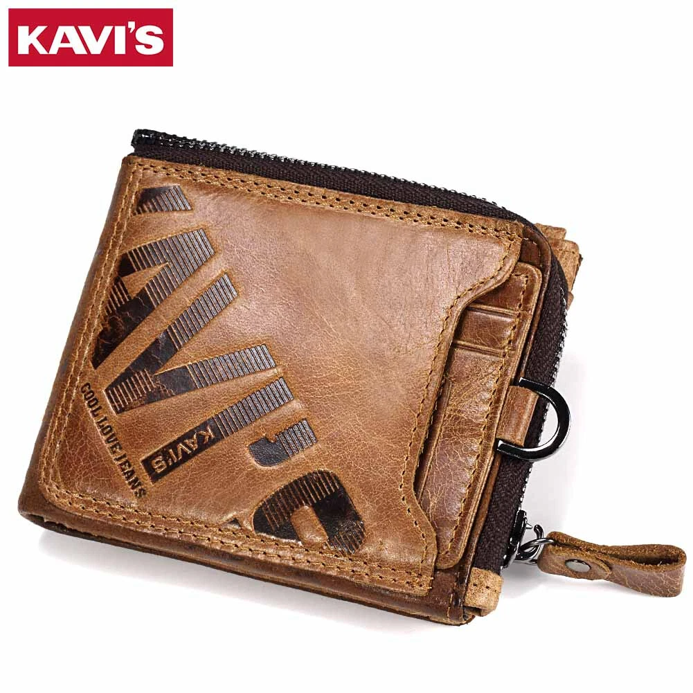 Best mens top coin purse