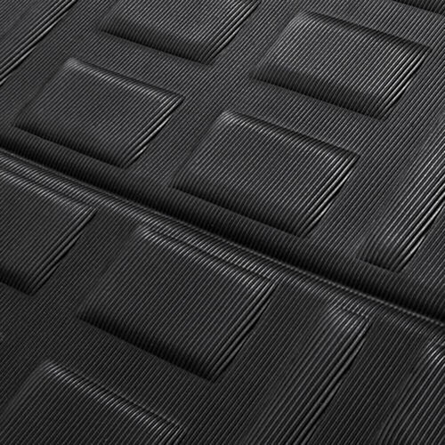 For Mazda CX-30 CX30 19-23 Rear Boot Cargo Liner Trunk Floor Mat Carpets Tray - Picture 9 of 10