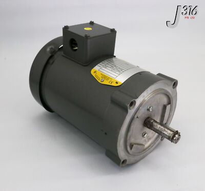 レンジ 20203 BALDOR GENERAL PURPOSE MOTOR, 33HP, 110/220V, 1425 RPM