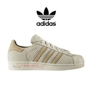 adidas superstar khaki