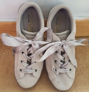 ebay ladies skechers size 6