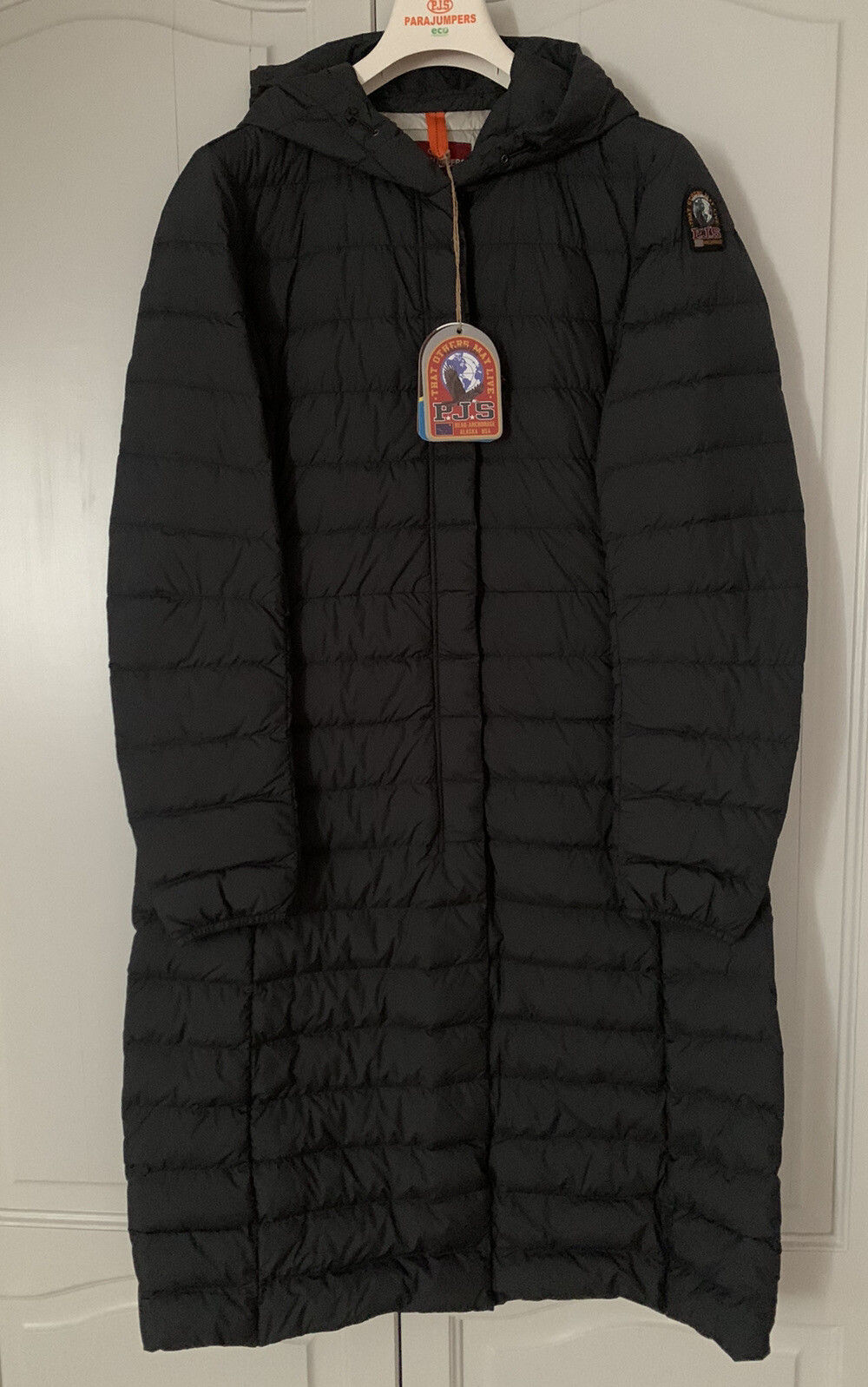 parajumpers omega