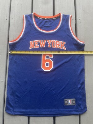 NEW YORK KNICKS ニューヨークニックス NIKE ナイキ NBA s-l400.jpg