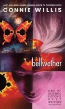 Bellwether - Mass Market Paperback By Willis, Connie - GOOD
