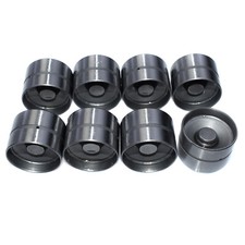 8X Seguidores de elevación hidráulicos para VW Jetta Golf Passat 1.9TDI 034 109 309 AD