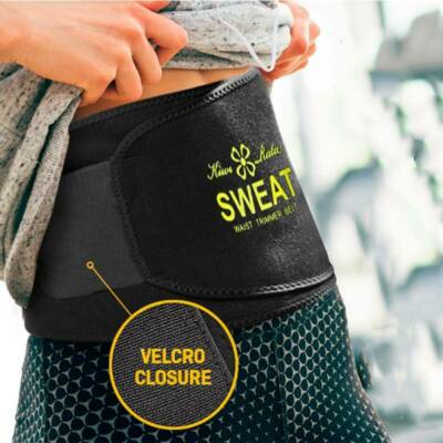 Top Fashion18 Ladies Unisex Mens Elf And Santa Christmas Onesie All In One Gerber Size 8-30 (Green ELF, 5XL (UK 28-30 - Foto 14