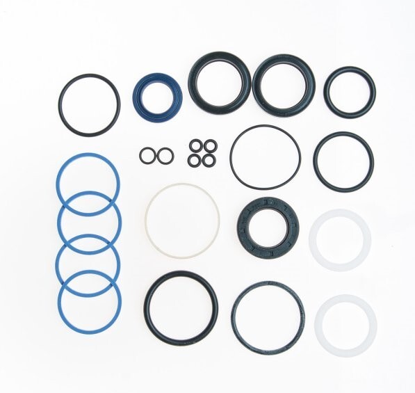 P様 8293 Rack and Pinion Seal Kit for BMW 3 Series 1992 1993 1994 | eBay