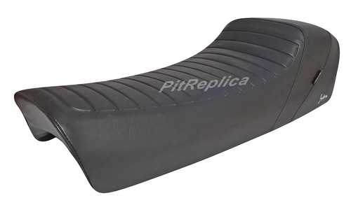 SUZUKI GS1000E '78-1980 GS1000S 1979-'80 GS1000ST '80 GIULIARI SEAT COVER *SOVRS - Picture 6 of 7