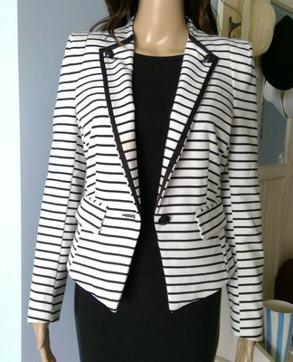 champion bomber jacket men