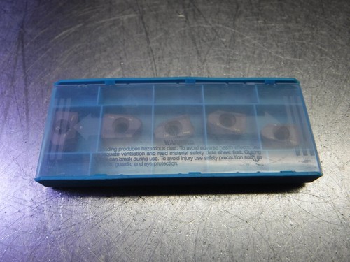 Ingersoll Insert shims QTY5 PAR0646 (LOC1340B) - Picture 2 of 4