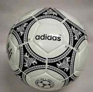 Adidas Etrusco | eBay Adidas Etrusco | eBay