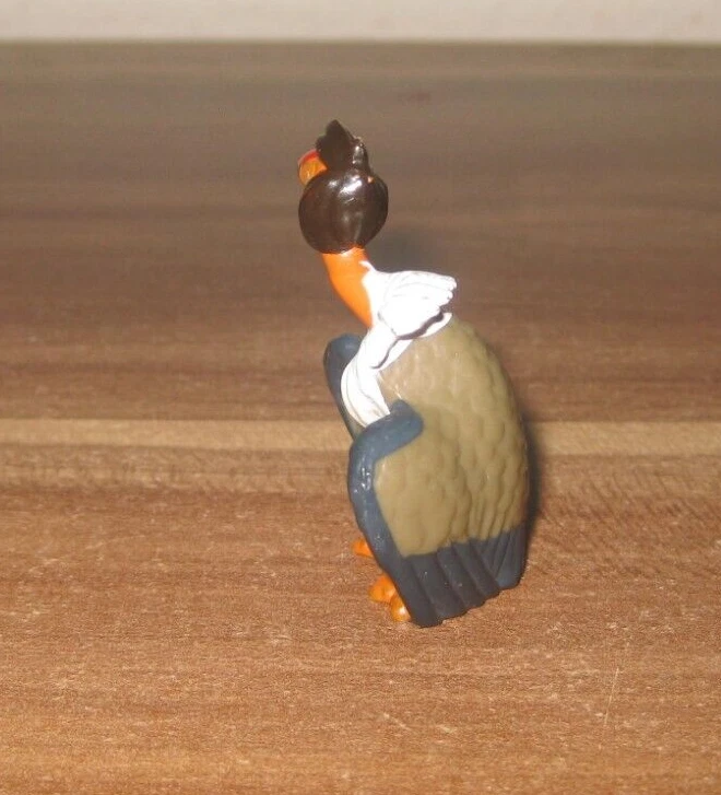 Picture 2 of 5