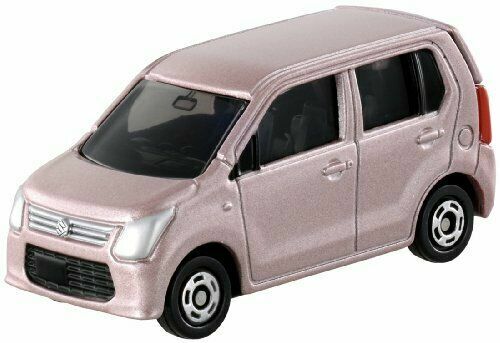 suzuki toy car