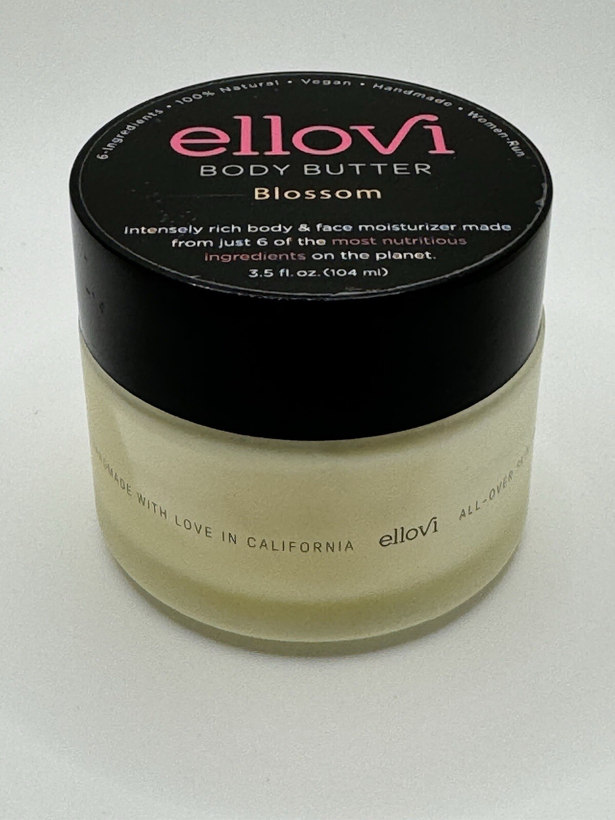 Hidratación para todo el cuerpo, bálsamo facial, desmaquillante, aceite de masaje, bálsamo abdominal