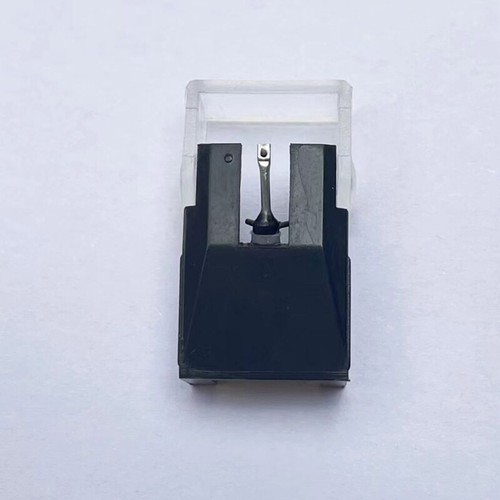 Plastic Record Player Needle Phonograph Part Needle Replacement Turntable - Picture 5 of 8