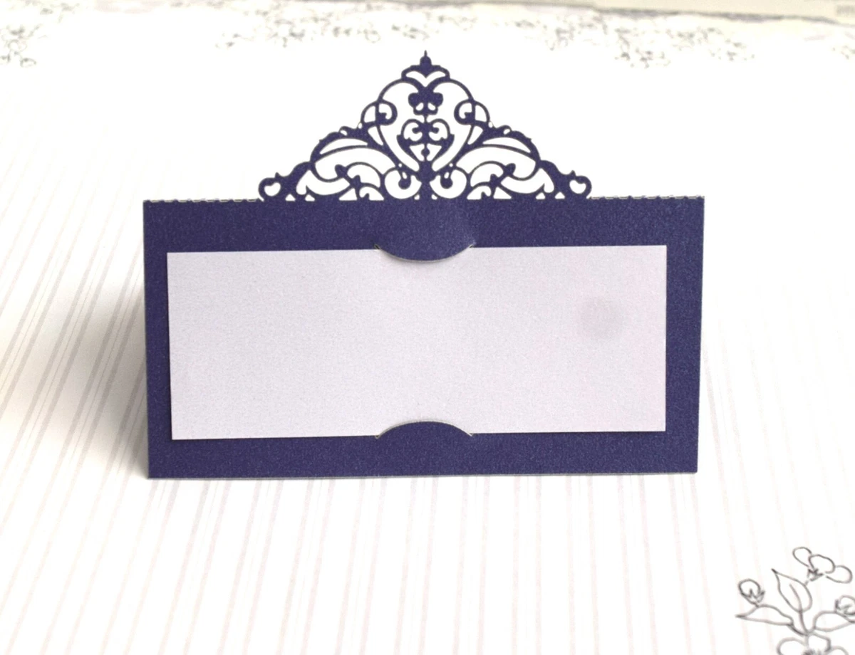 75x Tarjetas Plegables B6 - Color: Rojo Oscuro - 11,5 X 17 Cm Cerradas (23 X 17 Cm Abiertas) - Muy Estables De Forma - Para Tarjetas De Invitación, Boda, Cumpleaños