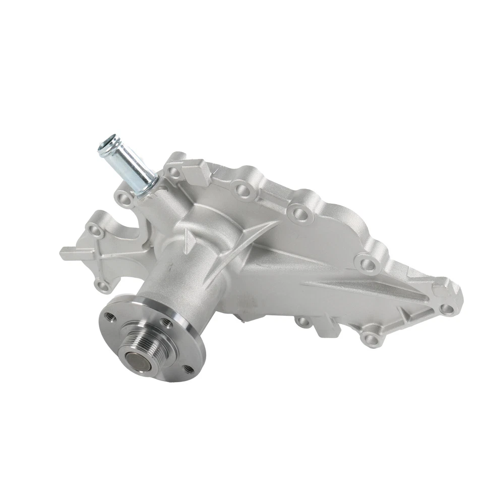 Bomba de agua para 95-08 Ranger Mazda B3000C 95-97 Ford Aerostar 3,0 L AW4095 Foto 4 de 4