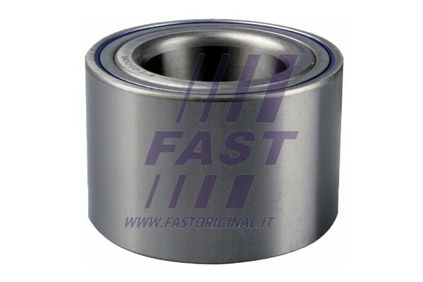 FT21006 FAST Wheel Bearing for ,IRISBUS,IVECO