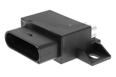 VEMO V15-71-0069 Relais, Kraftstoffpumpe für AUDI VW
