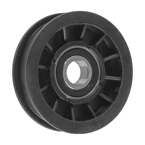 Flat Drive Idler Pulley 3" for MTD Craftsman 75605032 75605032 eBay