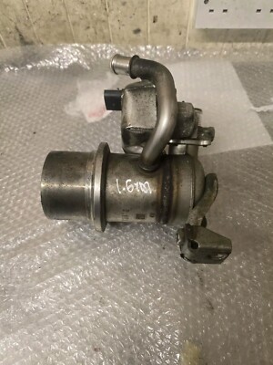 Egr cooler volkswagen golf vii lim. 2.0 tdi 04l131512d 04l131512d 1921231