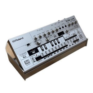 Roland Tb 03 | eBay