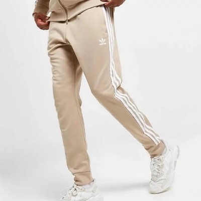 Adidas Sst Track Adidas California Track Pants Mens Adidas