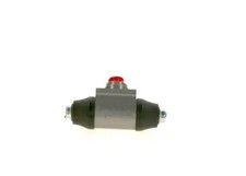 Cylindre de roue Audi 50