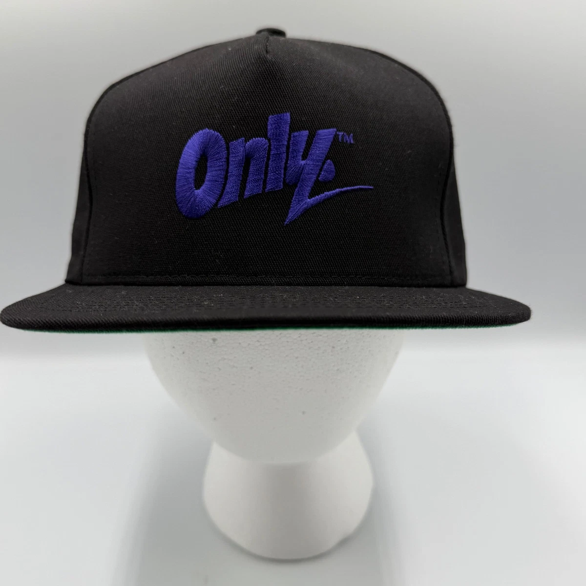 25+ Only NY Hats for Men for sale | Updated Oct 2026